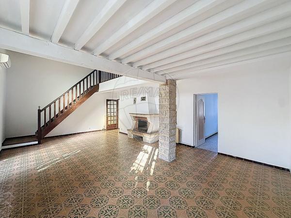 Maison  en vente - Gard - 30