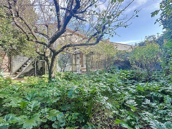 Maison  en vente - Gard - 30