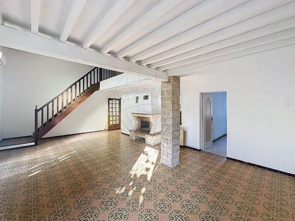Maison  en vente - Gard - 30