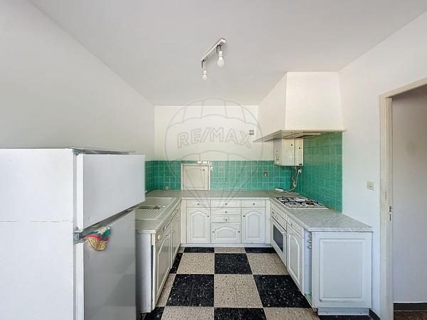 Maison  en vente - Gard - 30