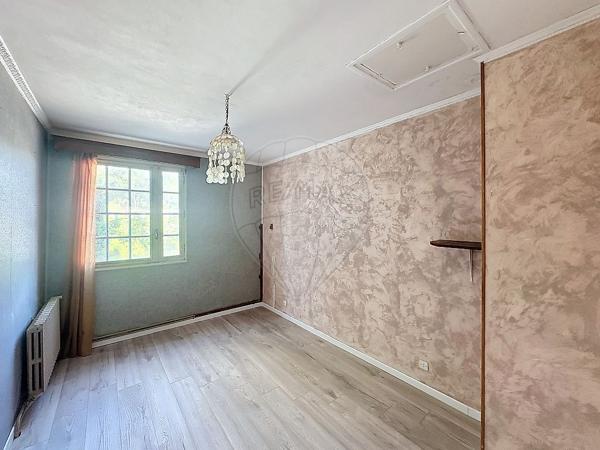 Maison  en vente - Gard - 30