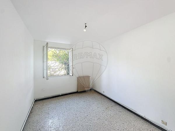 Maison  en vente - Gard - 30