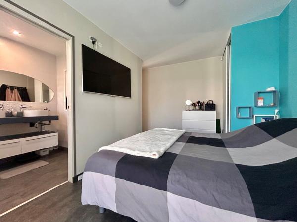 MAISON TYPE 6 Poitiers (86000)