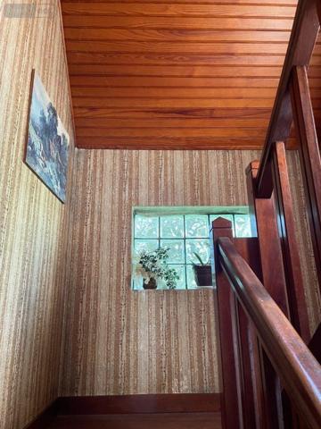 Maison à vendre à Riec sur Bélon dans le Finistère (29340), ref : 11286/879   
Coat Pin