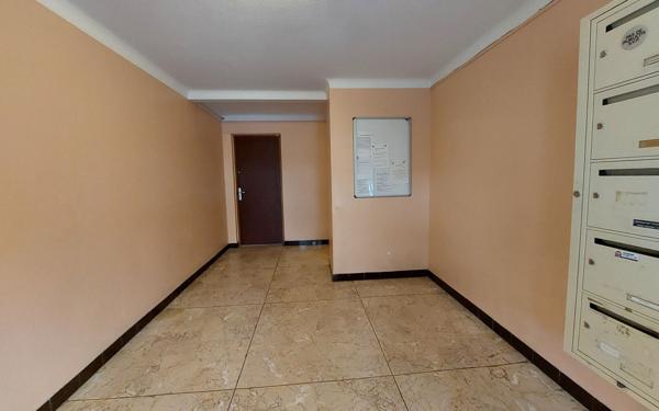 Appartement à vendre    4 pièces • 77,39 m2 Manosque