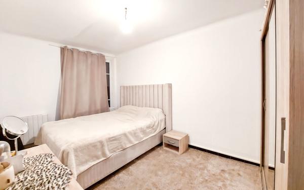 Appartement à vendre    4 pièces • 77,39 m2 Manosque