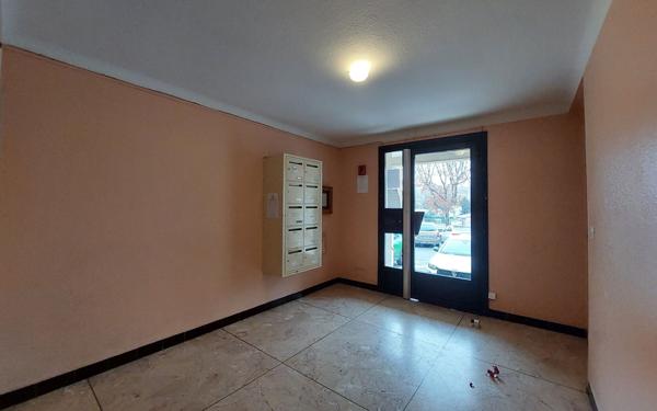 Appartement à vendre    4 pièces • 77,39 m2 Manosque