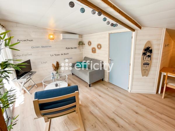 Maison
         14 pièces
        - 280 m² Bien prestige 1 195 000 € *