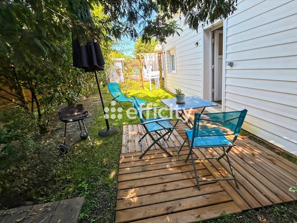 Maison
         14 pièces
        - 280 m² Bien prestige 1 195 000 € *