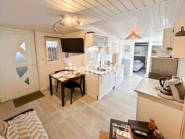 Maison
         14 pièces
        - 280 m² Bien prestige 1 195 000 € *