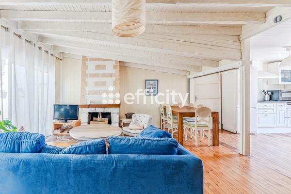 Maison
         14 pièces
        - 280 m² Bien prestige 1 195 000 € *