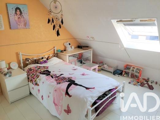 Maison à vendre 6 pièces 155 m² Lille