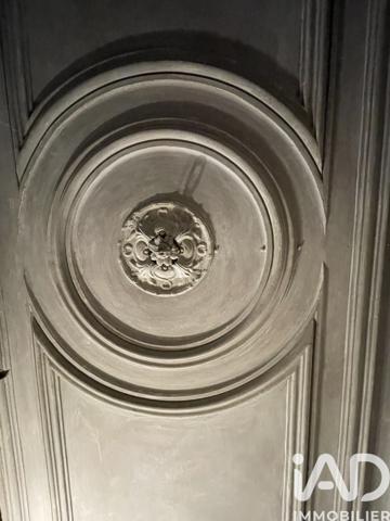 Maison à vendre 4 pièces 114 m² Neuillé-Pont-Pierre