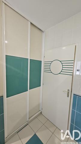 Maison à vendre 5 pièces 135 m² Saujon