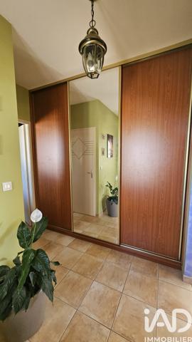 Maison à vendre 5 pièces 135 m² Saujon