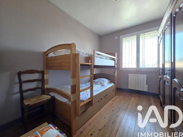 Maison à vendre 6 pièces 172 m² Fouras