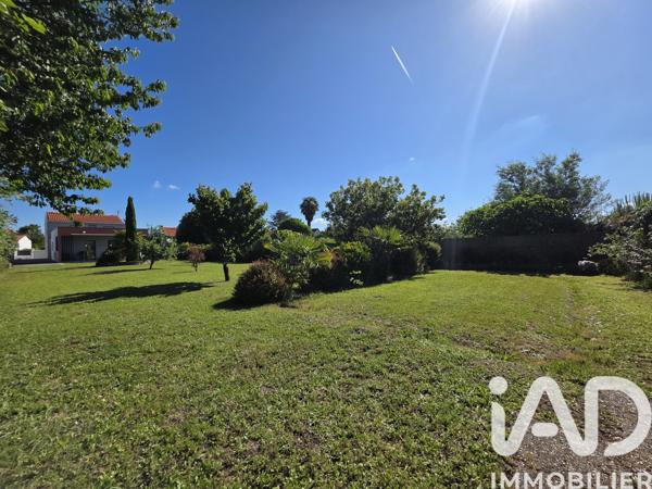 Maison à vendre 6 pièces 172 m² Fouras