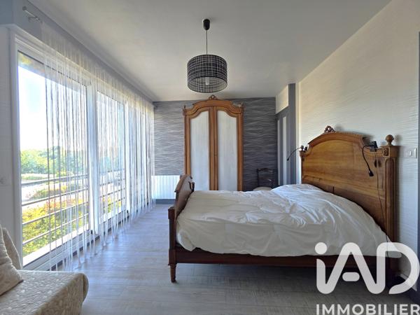 Maison à vendre 6 pièces 172 m² Fouras