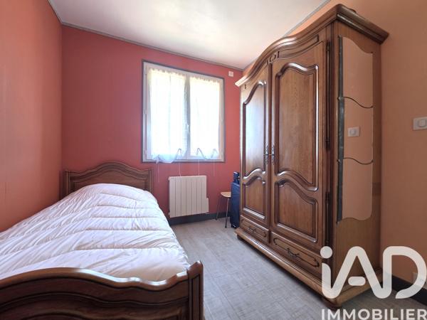 Maison à vendre 6 pièces 172 m² Fouras