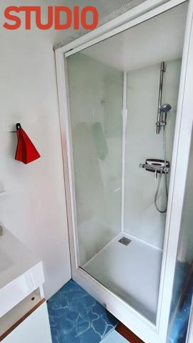 Vente / Maison contemporaine