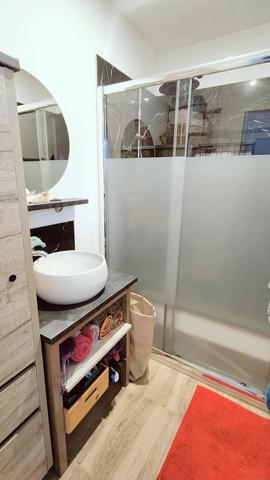 Vente / Maison contemporaine