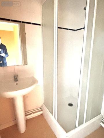 Appartement à vendre à Mordelles en Ille-et-Vilaine (35310), ref : 029/1753