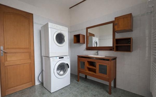 Maison à vendre    4 pièces •  Beautor