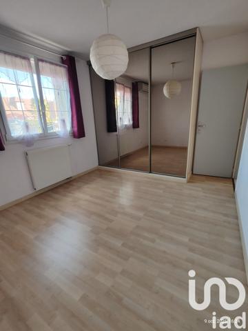 Maison à vendre 8 pièces 191 m² Lisses