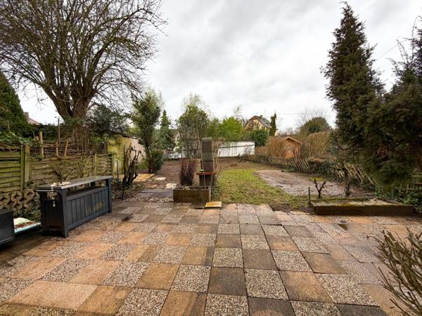 Nouveauté ORIGAMI en exclusivité à LINGOLSHEIM