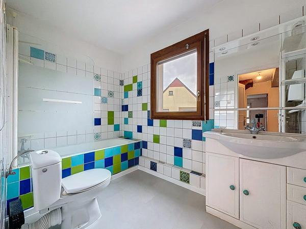 Nouveauté ORIGAMI en exclusivité à LINGOLSHEIM