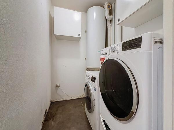 Nouveauté ORIGAMI en exclusivité à LINGOLSHEIM