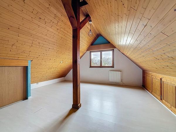 Nouveauté ORIGAMI en exclusivité à LINGOLSHEIM