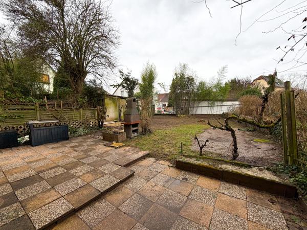 Nouveauté ORIGAMI en exclusivité à LINGOLSHEIM