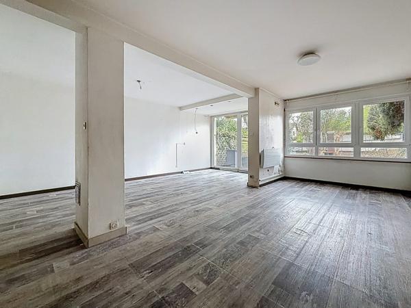 Nouveauté ORIGAMI en exclusivité à LINGOLSHEIM