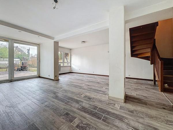 Nouveauté ORIGAMI en exclusivité à LINGOLSHEIM