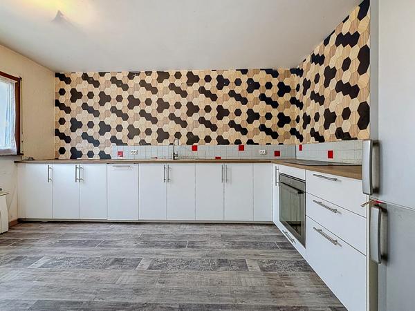 Nouveauté ORIGAMI en exclusivité à LINGOLSHEIM