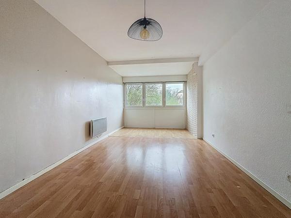 Nouveauté ORIGAMI en exclusivité à LINGOLSHEIM