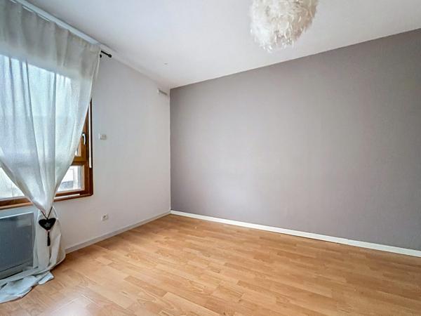 Nouveauté ORIGAMI en exclusivité à LINGOLSHEIM