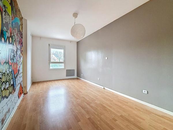 Nouveauté ORIGAMI en exclusivité à LINGOLSHEIM