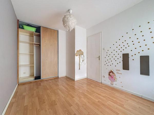 Nouveauté ORIGAMI en exclusivité à LINGOLSHEIM