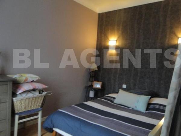 maison/villa 5 pièce(s) 95 m2