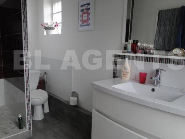 maison/villa 5 pièce(s) 95 m2