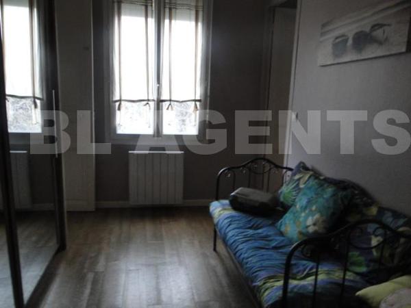 maison/villa 5 pièce(s) 95 m2