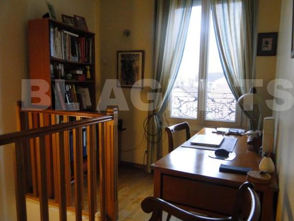 maison/villa 5 pièce(s) 95 m2