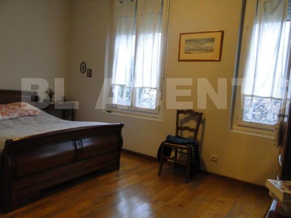 maison/villa 5 pièce(s) 95 m2