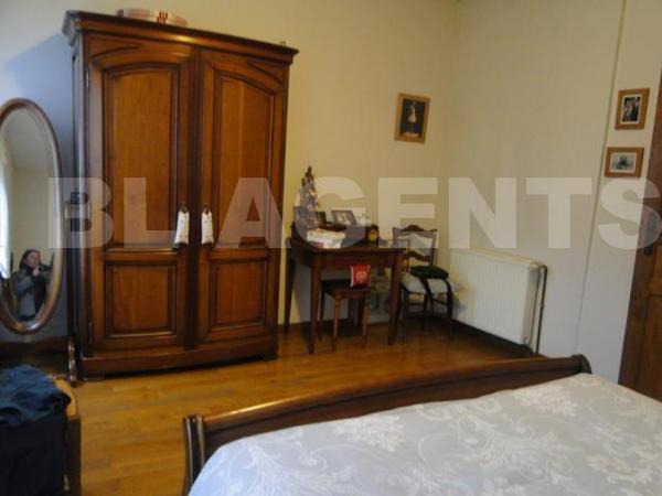 maison/villa 5 pièce(s) 95 m2