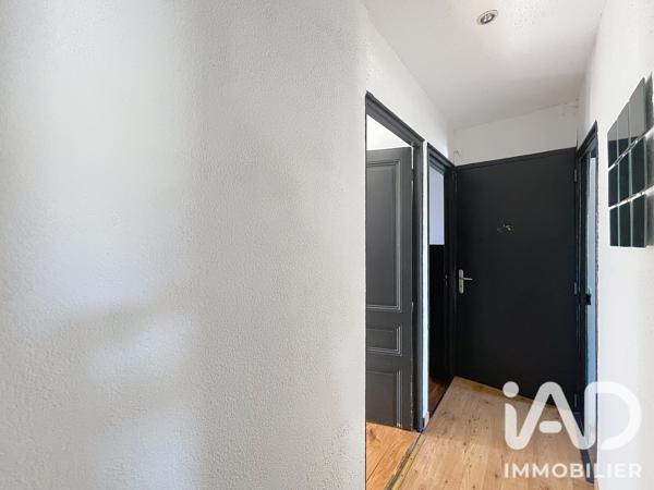 Bar, Brasserie, Tabac à vendre 130 m² Saint-Mandrier-sur-Mer