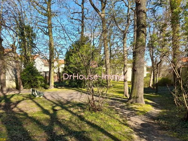 Appartement à vendre 5 pièces de 119 m²