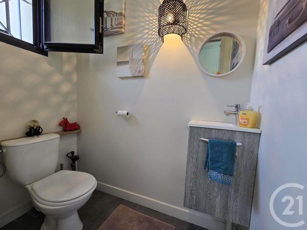 Maison à vendre  8 pièces - 220 m2 CARBONNE - 31