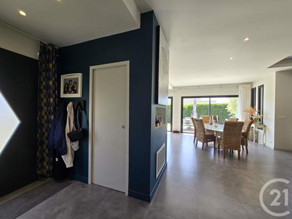 Maison à vendre  8 pièces - 220 m2 CARBONNE - 31